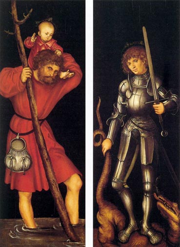Lucas+Cranach+the+Elder (168).jpg